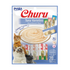 Inaba Churu Tuna Puree Cat Treats Variety Pack