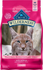 Blue Buffalo Wilderness High-Protein Grain-Free Adult Salmon Recipe Dry Cat Food
