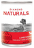 Diamond Naturals Lamb Dinner All Life Stages Canned Dog Food