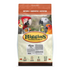 Higgins inTune Parrot Food
