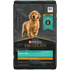 ProPlan Chicken and Rice Dry Puppy Food