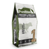 PureBites Freeze Dried Beef Liver Dog Treats