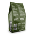 PureBites Freeze Dried Beef Liver Dog Treats