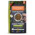 Instinct Raw Boost Grain Free Healthy Weight Chicken Dry Cat Food