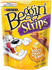 Purina Beggin' Strips Bacon and Cheese Dog Treats