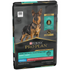 ProPlan Sensitive Skin & Stomach Salmon and Rice Large Breed Dry Puppy Food