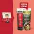 ACANA Freeze Dried Dog Food & Topper, Grain Free, High Protein,  Fresh & Raw Animal Ingredients, Ranch-Raised Beef Recipe, Morsels