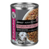 Eukanuba Adult Lamb & Rice Dinner Canned Dog Food