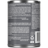 Eukanuba Adult Lamb & Rice Dinner Canned Dog Food