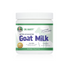 Dr. Marty Goat Milk Better Life Boosters Powdered Supplement for Dogs