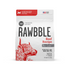 Bixbi Rawbble Beef Freeze Dried for Cats