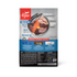 ORIJEN Original Dry Dog Food