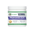 Dr. Marty Canine Digestive Supplement ProPower Plus Probiotic for Dogs