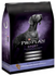ProPlan Performance 30 / 20 Chicken and Rice Dry Dog Food
