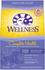 Wellness Complete Health Natural Healthy Weight Chicken and Peas Recipe Dry Dog Food