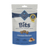 Blue Buffalo Bits Tasty Chicken Natural Soft-Moist Training Treats