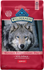 Blue Buffalo Wilderness Grain Free Natural Salmon Recipe Adult Dry Dog Food