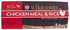 Wholesomes Chicken Meal & Rice Recipe Dry Dog Food