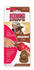 Kong Stuff'n Snacks Liver Recipe Dog Treats