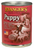 Evanger's Classic Puppy  and Underweight Dogs Canned Dog Food