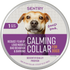 SENTRY Good Behavior Pheromone Calming Collar for Dogs