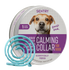SENTRY Good Behavior Pheromone Calming Collar for Dogs