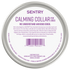 SENTRY Good Behavior Pheromone Calming Collar for Dogs
