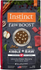 Instinct Raw Boost Grain Free Beef Dry Dog Food