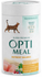 Optimeal Nutrient Balance Chicken & Brown Rice Recipe Adult Cat Dry Food