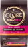 Wellness CORE RawRev Natural Small Breed Grain Free Original Turkey & Chicken with Freeze Dried Turkey Dry Dog Food