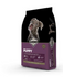 Diamond Puppy Dry Food