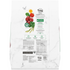 Nutro Wholesome Essentials Healthy Weight Adult Pasture-Fed Lamb & Rice Recipe Dry Dog Food