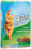 9Lives Indoor Complete Dry Cat Food