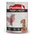 PureBites Freeze Dried Chicken Breast Dog Treats