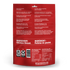 PureBites Freeze Dried Chicken Breast Dog Treats