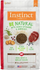 Instinct Be Natural Beef and Barley Dry Dog Food