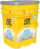Tidy Cats Clumping Multi Cat Litter, Glade Clear Springs