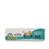 Natural Balance Original Ultra Dry Cat Food, Indoor Recipe with Chicken & Salmon Meal