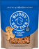 Buddy Biscuits Softies Soft and Chewy Bacon and Cheese Dog Treats