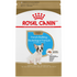 Royal Canin Breed Health Nutrition French Bulldog Puppy Recipe Dry Dog Food