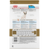 Royal Canin Breed Health Nutrition French Bulldog Puppy Recipe Dry Dog Food