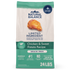 Natural Balance Limited Ingredient Grain Free Dry Dog Food, Chicken & Sweet Potato Recipe