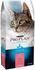 ProPlan Hairball Management Salmon and Rice Indoor Dry Cat Food