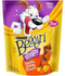 Purina Beggin' Strips Bacon and Cheese Dog Treats