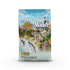 Taste of the Wild Ancient Stream with Ancient Grains Dry Dog Food