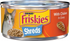 Friskies Savory Shreds Chicken in Gravy Wet Cat Food