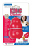 Kong Classic Dog Toy
