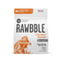 Bixbi Rawbble Chicken Freeze Dried for Cats