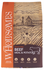 Wholesomes Grain Free Beef Meal & Potatoes Recipe Dry Dog Food