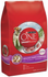 One Healthy Puppy Chicken Dry Puppy Food